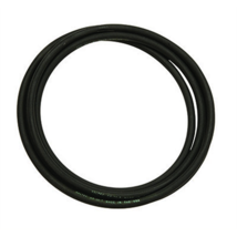 Haltec HALTEC 24&quot; O-RING (FAT) - $677.40 MXN