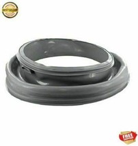 Seal Door Bellow with Whirlpool Washer WFW9450WW00 WFW9750WW01 GHW9400PL0 - £50.25 GBP