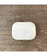 Genuine Authentic Replacement Apple Airpods Pro A2700 2nd Gen Charging C... - £29.18 GBP
