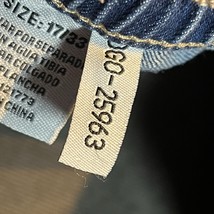 Item image 12