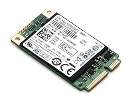 Replacement for Dell laptop 0295GT Samsung SM841N 512GB SSD HDD Mini PCI... - £293.48 GBP