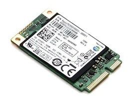 Replacement for Dell laptop 0295GT Samsung SM841N 512GB SSD HDD Mini PCI... - £277.78 GBP