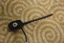 2006-2008 INFINITI FX35 RWD ROOF RADIO ANTENNA K6913 image 5