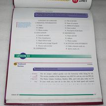 Item image 14