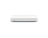 Meraki Go Ethernet Router Firewall | Cloud Managed | 5 Ports | Cisco [GX... - £145.44 GBP