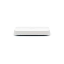 Meraki Go Ethernet Router Firewall | Cloud Managed | 5 Ports | Cisco [GX... - £145.44 GBP