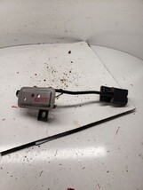 MDX       2004 Accelerator Parts 1121211 - $53.14