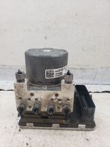 ABS Brake Pump Control Module Fits 2020 Gmc Truck Terrain - $26.68