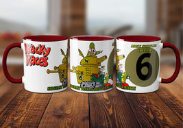 Item image 7