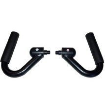 Ergonomic Hand Pedals for the MagneTrainer Pedal Exerciser Magnetic Exercise Bik - £66.34 GBP