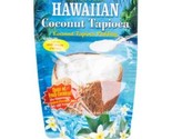 Hawaiis Best Hawaiian Tapioca Coconut Pudding Mix 6.4 Oz (pack Of 2) - $57.42