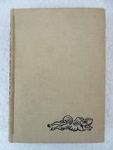 P. G. Wodehouse QUICK SERVICE Doubleday Doran 1940 1st Edition [Hardcover] unkno - £92.32 GBP