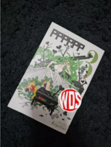 Item image 5