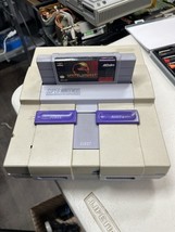 Item image 15