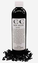 8oz New Moon Water - £29.88 GBP