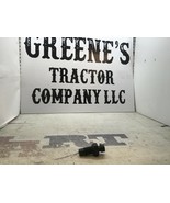 AL204621,SENSOR FITS JOHN DEERE EQUIPMENT - $91.19