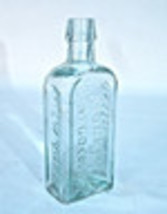 Item image 15