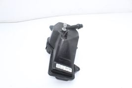 00-03 BMW X5 COOLANT RESERVOIR U0044 image 5