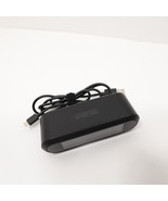 B-Qtech T650h Pressure Monitoring System Only No Sensors Or Chargers - €31,11 EUR