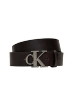 Calvin Klein Jeans Men Belt Brown All Sizes Elegant Designer Fashion 202... - $1,247.92 MXN