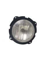 Corner/Park Light Fog-driving Shelby GT 500 Fits 07-14 MUSTANG 385466 - £38.96 GBP