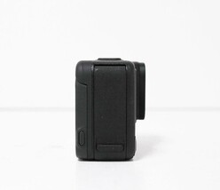 Insta360 Ace Pro AI-Powered Waterproof Action Camera CINSAAJA image 9