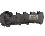 Left Valve Cover From 2009 Ford F-150  5.4 55276A513MA - $89.95