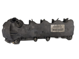 Left Valve Cover From 2009 Ford F-150  5.4 55276A513MA - £71.06 GBP