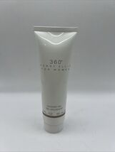 360 Perry Ellis Shower Gel  3 oz 90 ml for women - €15,29 EUR