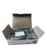 12  Winco TT-46 Restaurant Tip Trays Gold Thank You Print, Plastic FREE ... - €17,30 EUR 12  Winco TT-46 Restaurant Tip Trays Gold Thank You Print, Plastic FREE ... - €17,30 EUR