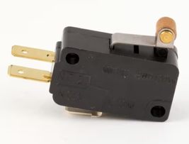 Fits Vulcan Hart L156 4A 125 VAC L 1026 Micro Switch for 1ER50A, 1ER50AF... - $121.71 CAD