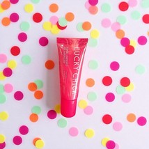 Lucky Chick FRUIT INFUSED ILLUMINIZER in Dawn Glow 0.33 fl oz NWOB &amp; Sealed - $273.10 MXN