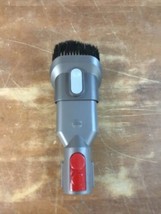 Dyson Stick Dusting Brush SH-610-11 - $14.84