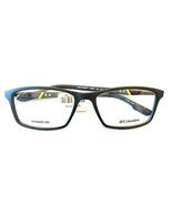 Columbia Eyeglasses  C8032 020  Grey/Green 58-18-150 with Demo Lenses - $58.41