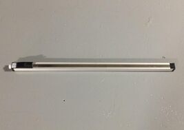 Festo MLO-POT-0750-TLF Displacement Encoder, Stroke 750mm 152631 - $281.00