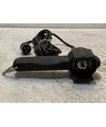 Hand Held Wired Remote Control w/ Rubber Grip 12 Ft Long - $42.86