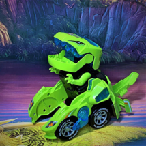 Item image 12