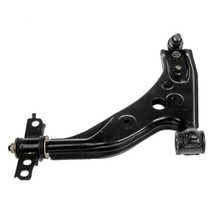 Control Arm For 1997-2002 Ford Escort Front Driver Side Lower With Ball ... - $59.39