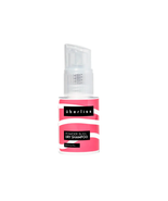 UBERLISS - Dry Shampoo Powder, 2 Oz. - $40.95
