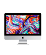 Apple iMac A1224 Intel Core Duo 2.4GHz Computer PC 20&quot; 250GB Mac Device ... - $117.68 CAD