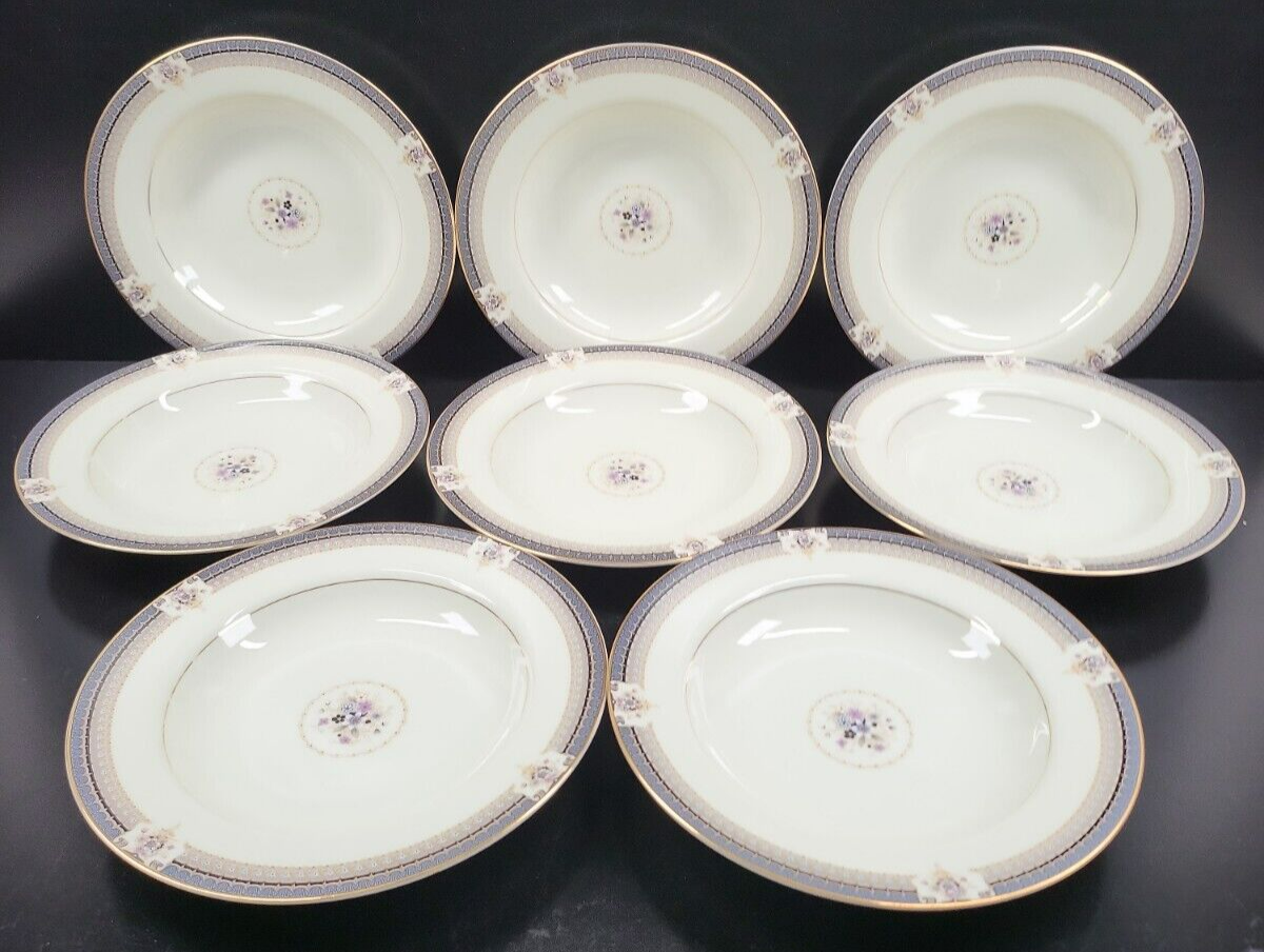 Mikasa 『Grande Ivory L5504 Tropez』　食器20点 Mikasa 『Grande Ivory L5504 Tropez』 食器20点 - メルカリ