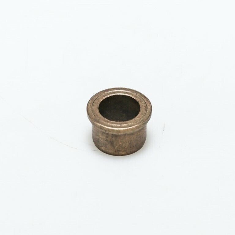 OEM Spin Tube Bearing for Whirlpool LLR6144AQ0 LSR8233EQ0 LSR8233EQ1 LSQ... - $27.95
