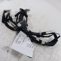 Nissan Kicks Door Harness Wire Wiring Left Driver Front  2021 2022 2023 2024 - £30.81 GBP