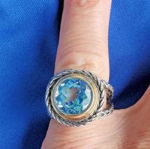 Item image 9