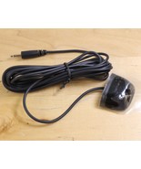 Logitech Harmony IR Mini Blaster (Emitter) for Elite Ultimate Smart Cont... - $20.20 CAD