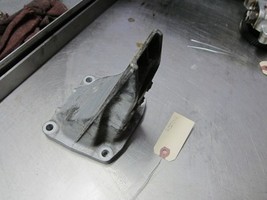 Motor Mount Bracket For 06-10 BMW M5  5.0 2252633 - $25.99