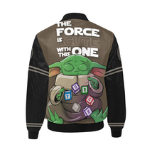 Item image 5