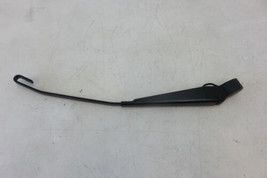 Mercedes W463 G63 G550 windshield wiper arm, rear door - £41.09 GBP