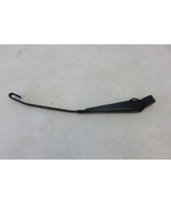 Mercedes W463 G63 G550 windshield wiper arm, rear door - $51.41