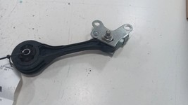 Subaru Impreza Engine Motor Mount Rear Back  2017 2018 2019 2020 2021 20... - $29.84